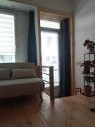 Top Cherbourg en Cotentin