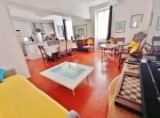 Appartement familial - 7pers- Hyères-centre Appartement familial - 7pers- Hyères-centre