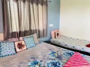 NeemTree Homestay NewHampi