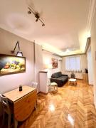 Jo&Ju Prime Syntagma