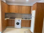 Top Torreguadiaro Top Torreguadiaro