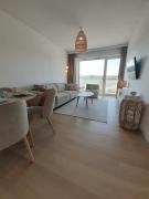 Top Kołobrzeg Top Kołobrzeg