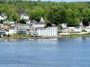 Top Bucksport