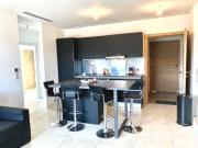 Magnifique T2 neuf à 100 m de la plage dagosta