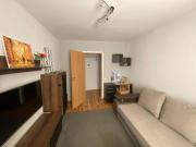 Cosy Studio in Tosmare