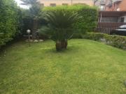 Top Campagnano di Roma