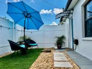 Coastal Retreat by TPA & Stadium