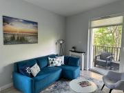 Top Jastrzębia Góra Top Jastrzębia Góra