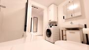 City Apartment Graz