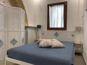 Top Castellammare del Golfo