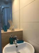 Apartament VADUZ Apartament VADUZ
