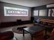 Top Canillas de Aceituno