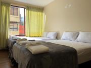 CITY DELUX - 2 Bedrooms 2 Bath