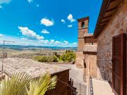 Top Orvieto