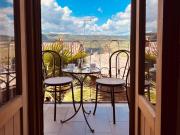 Top Orvieto