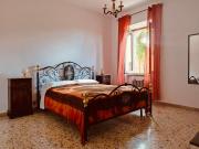 Top Orvieto