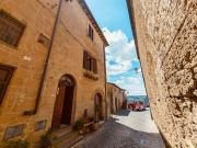 Top Orvieto