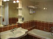 Top Sopron Top Sopron