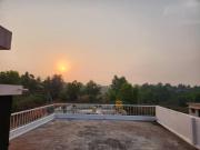 Top Udupi