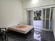 Top Udupi