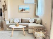 MaYana Beach Appartament