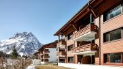 Top Vallorcine