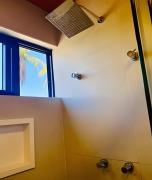 Top Pôrto de Pedras