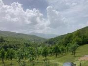 Top Bijelo Polje