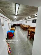 Top Nové Město na Moravě