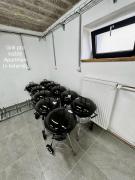 Top Nové Město na Moravě