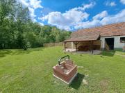 Top Kerkaszentkirály