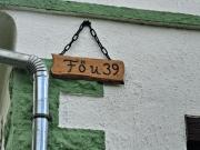 Top Kerkaszentkirály