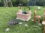 Top Kerkaszentkirály