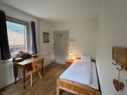 Top Filisur Top Filisur