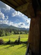 Top Kościelisko Top Kościelisko