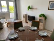 Top Wefensleben