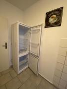 Top Wefensleben