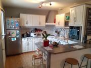 Top La Suze-sur-Sarthe