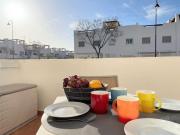 Top Alhama de Murcia