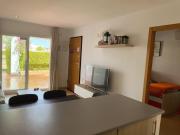 Top Alhama de Murcia