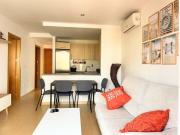 Top Alhama de Murcia