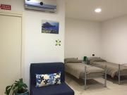 Top Santo Stefano di Magra