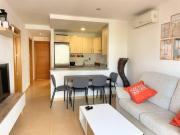 Top Alhama de Murcia