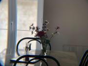 Top Saint-Bonnet-près-Orcival