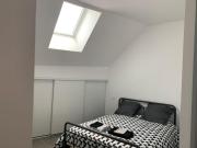 Top Saint-Bonnet-près-Orcival