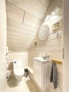 Top Siemiatycze Top Siemiatycze