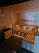 Top Kołobrzeg Top Kołobrzeg