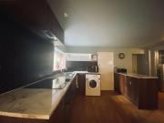 Top Charlbury Top Charlbury