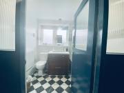 Top Charlbury Top Charlbury