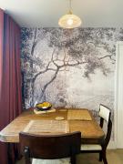 Top Charlbury Top Charlbury